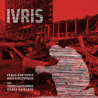 artist-cover