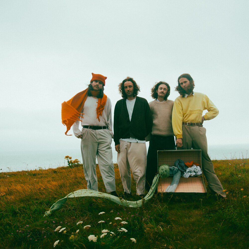 YandexMusic profile picture
