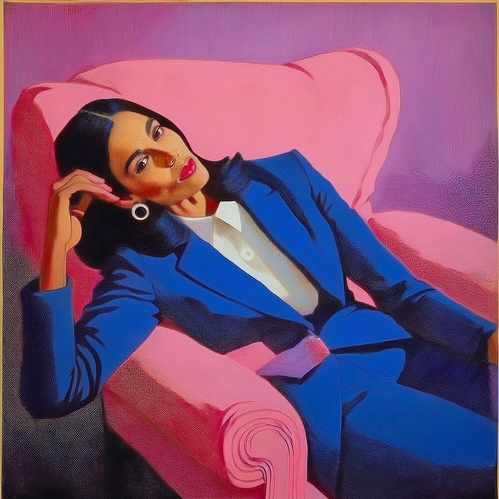 YandexMusic profile picture