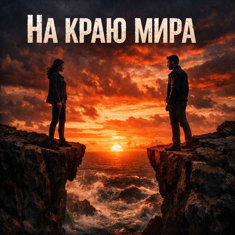 YandexMusic profile picture