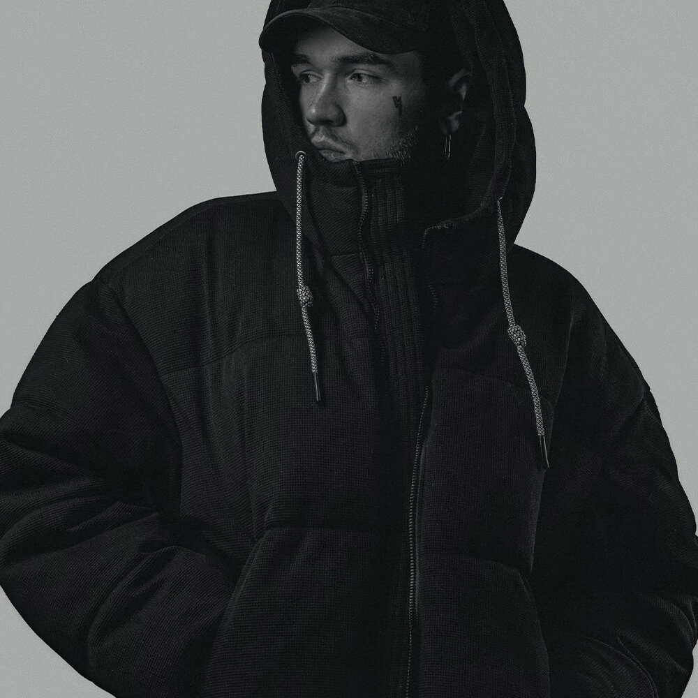 YandexMusic profile picture