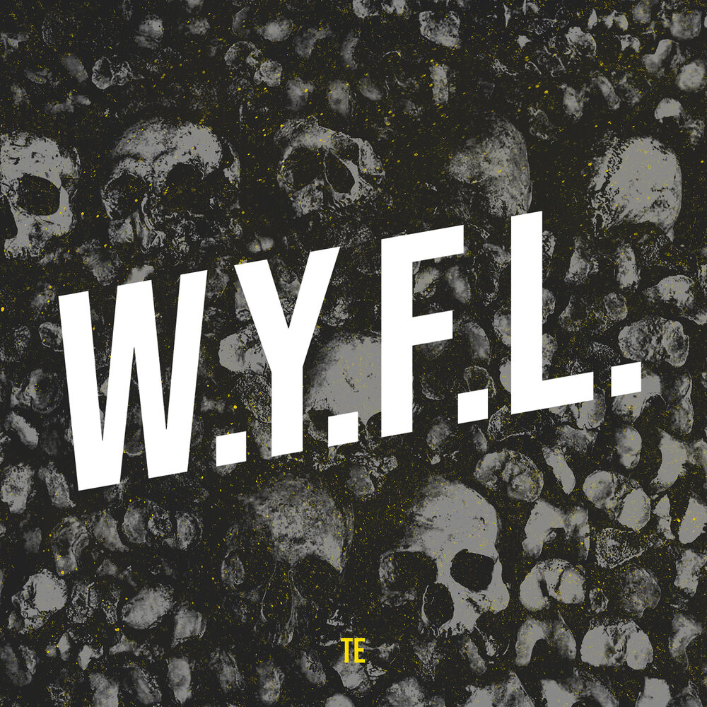 YandexMusic profile picture