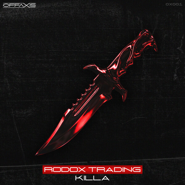 track-cover