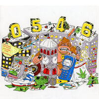 artist-cover
