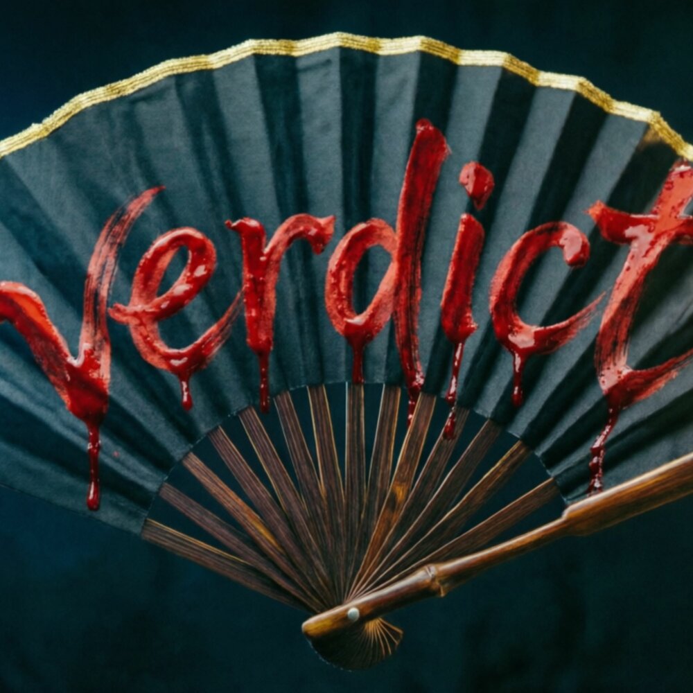 YandexMusic profile picture