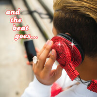 artist-cover