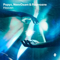 Raymoane