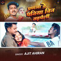 artist-cover