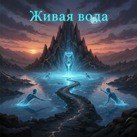 artist-cover