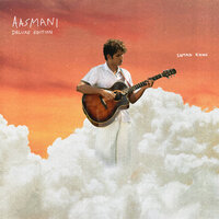 artist-cover