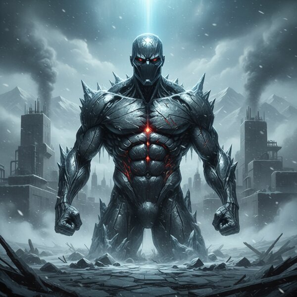 track-cover