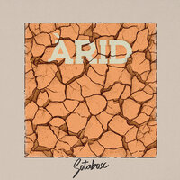 artist-cover