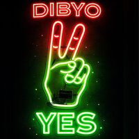 Dibyo