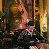artist-cover