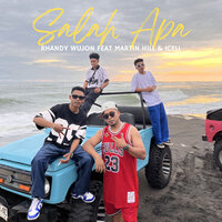 artist-cover