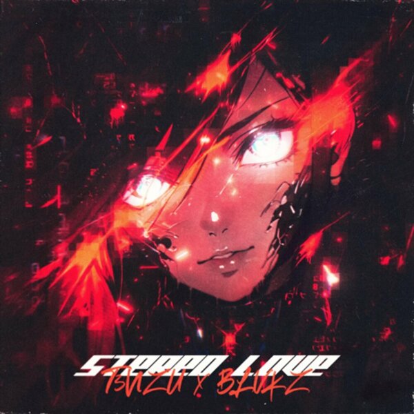 track-cover