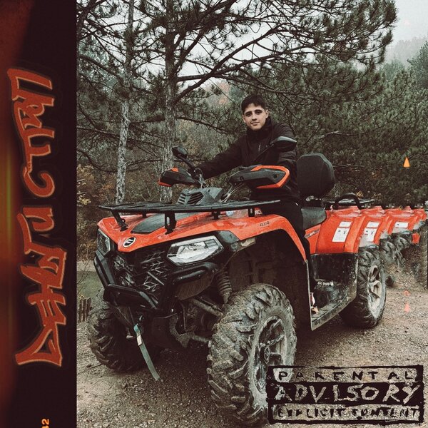 track-cover