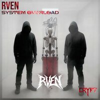artist-cover
