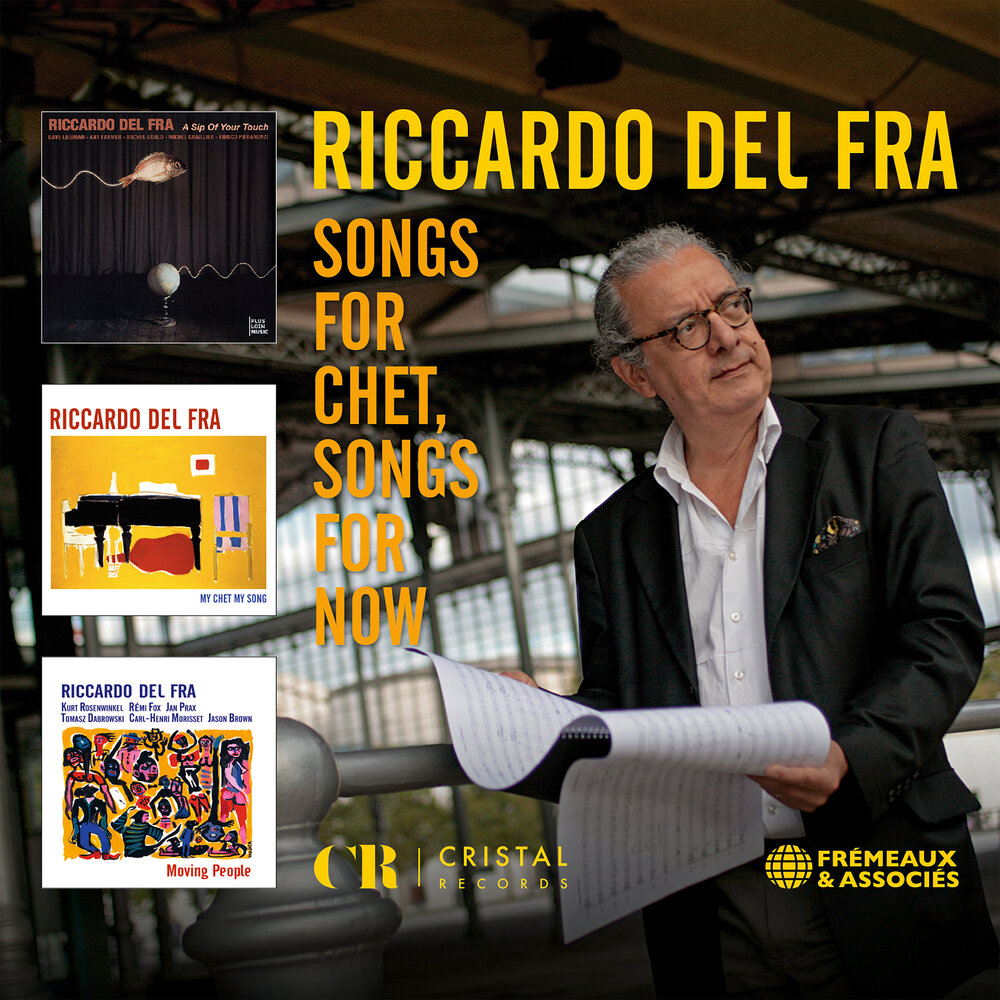 track-cover
