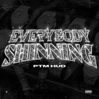 PTM Hud