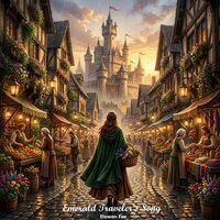 artist-cover