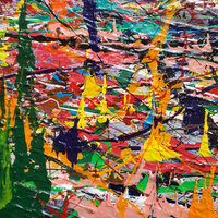 artist-cover