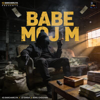 artist-cover