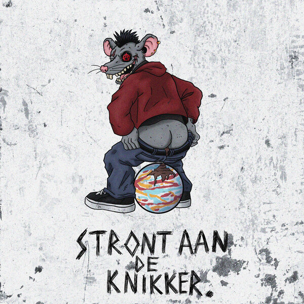 track-cover