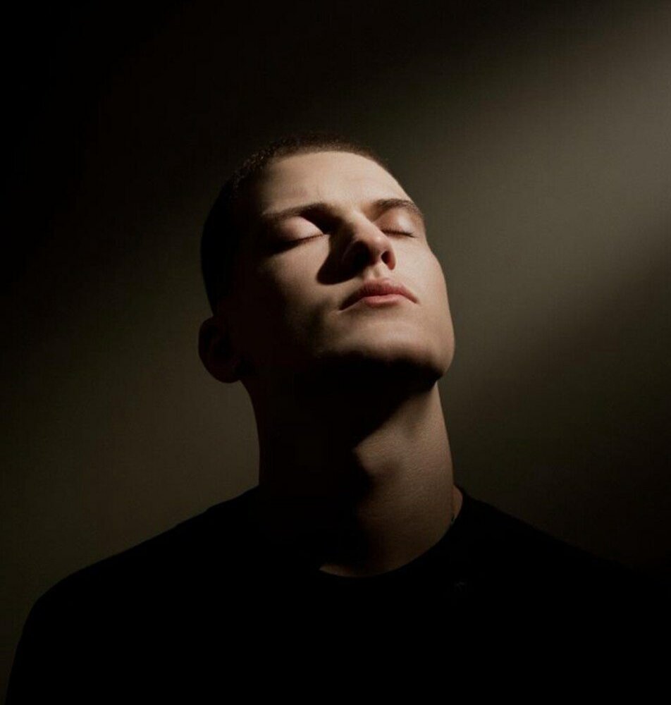 YandexMusic profile picture