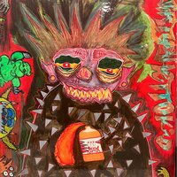 artist-cover