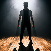 artist-cover