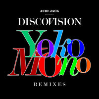 artist-cover