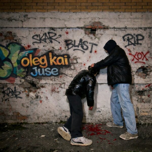 track-cover