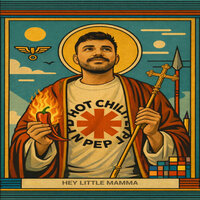 artist-cover