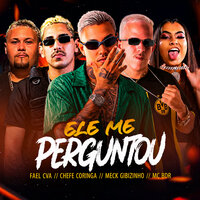 MC BDR