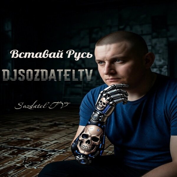track-cover