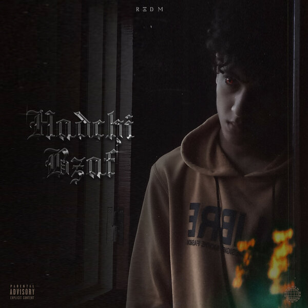 track-cover