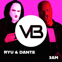 artist-cover