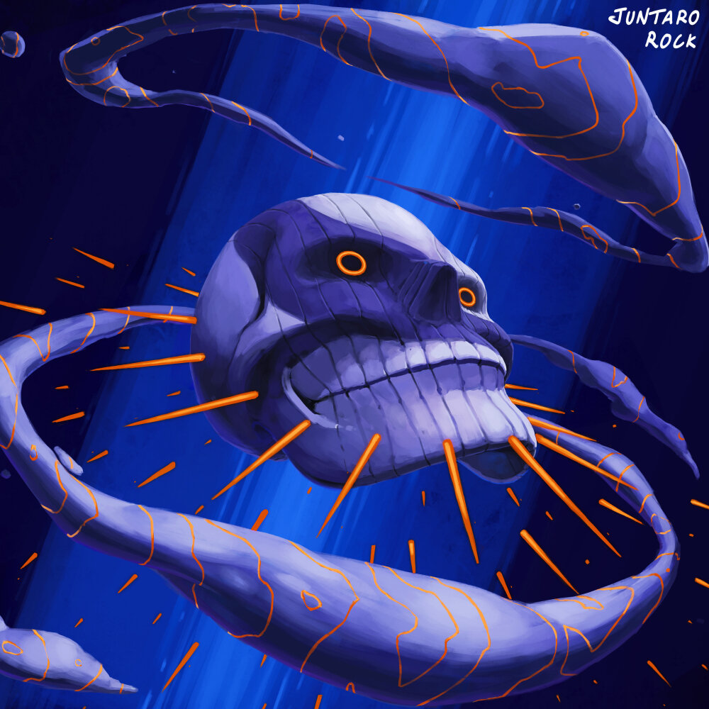 track-cover