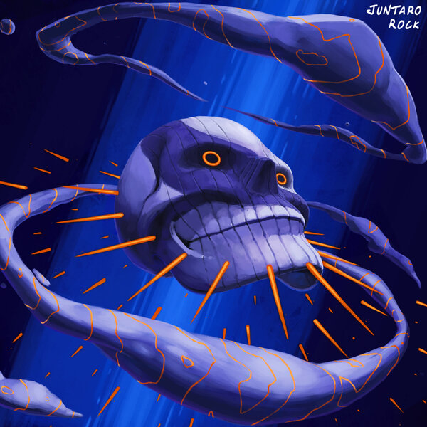 track-cover