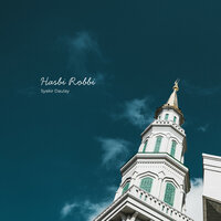 artist-cover