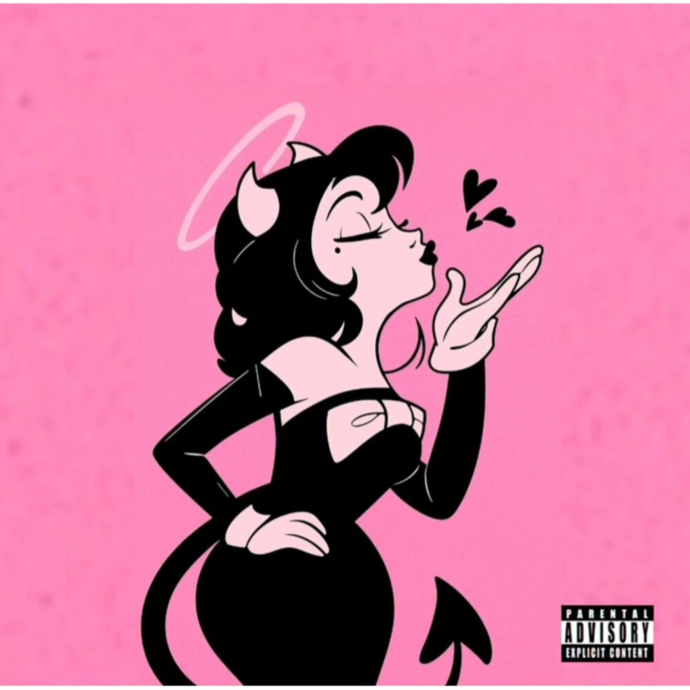 YandexMusic profile picture