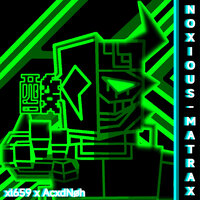 artist-cover