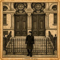 artist-cover