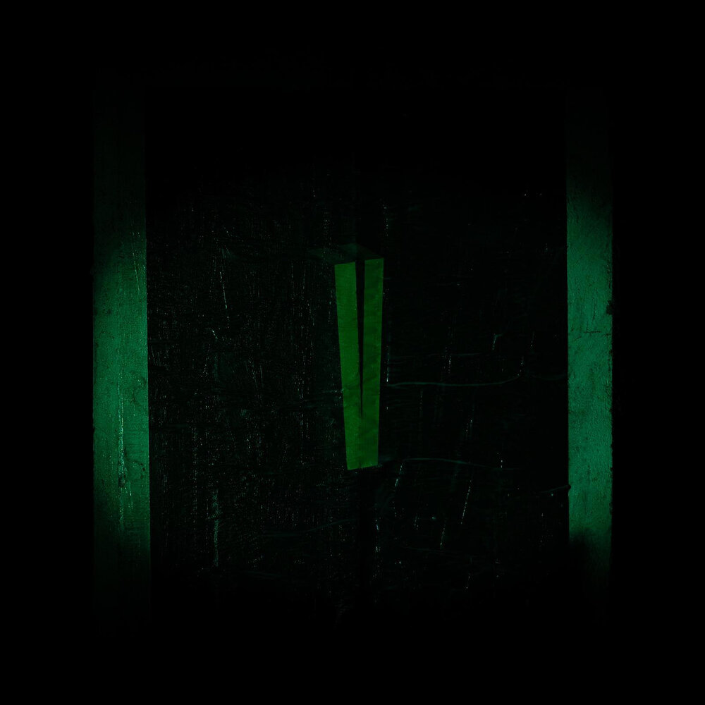 YandexMusic profile picture