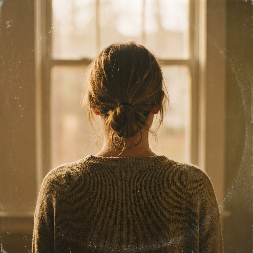 YandexMusic profile picture