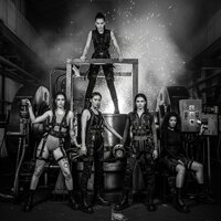artist-cover