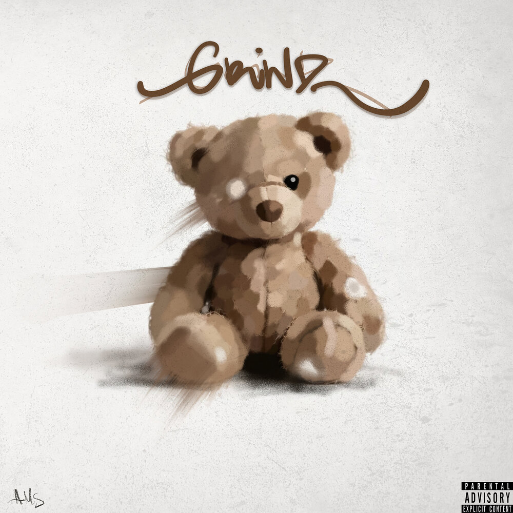 track-cover