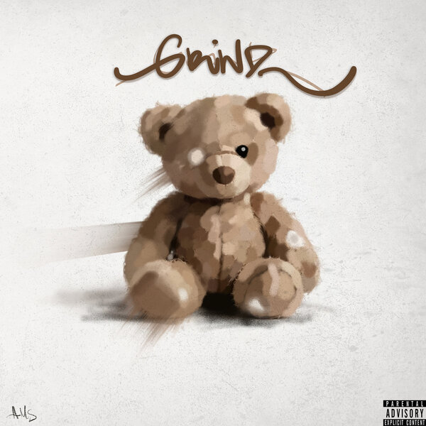 track-cover
