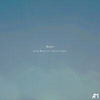 artist-cover